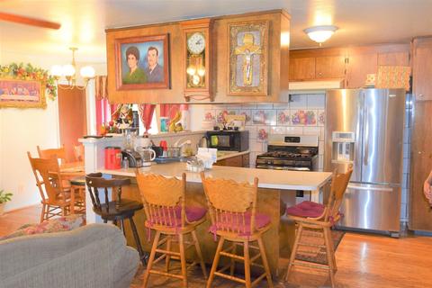 700 W Tyler Island Brg, Isleton, CA 95641 photo 13