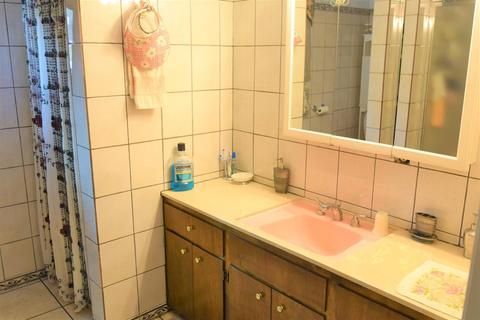 700 W Tyler Island Brg, Isleton, CA 95641 photo 18