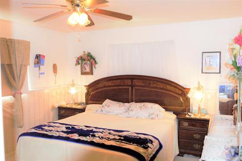 700 W Tyler Island Brg, Isleton, CA 95641 photo 21
