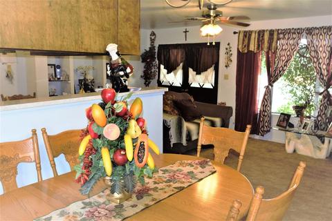 700 W Tyler Island Brg, Isleton, CA 95641 photo 17