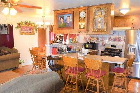 700 W Tyler Island Brg, Isleton, CA 95641 photo 12