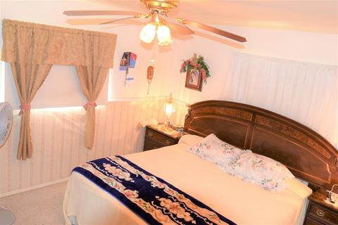 700 W Tyler Island Brg, Isleton, CA 95641 photo 22