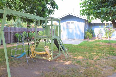 700 W Tyler Island Brg, Isleton, CA 95641 photo 10