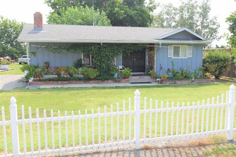 700 W Tyler Island Brg, Isleton, CA 95641 photo 5