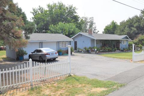 700 W Tyler Island Brg, Isleton, CA 95641 photo 3
