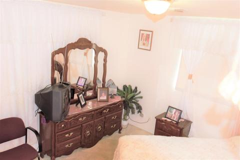 700 W Tyler Island Brg, Isleton, CA 95641 photo 24