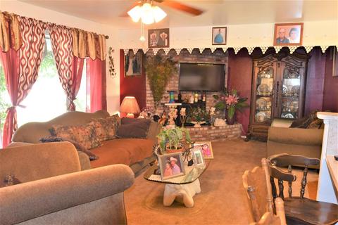 700 W Tyler Island Brg, Isleton, CA 95641 photo 16