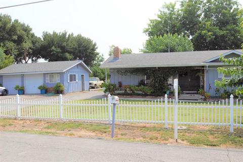 700 W Tyler Island Brg, Isleton, CA 95641 photo 1