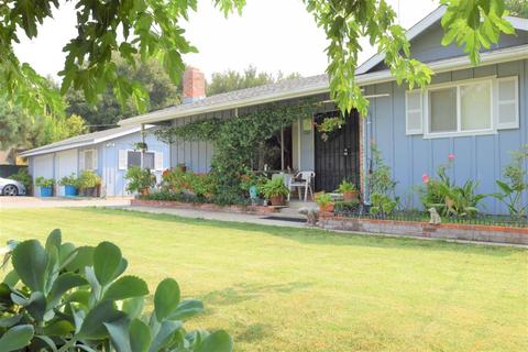 700 W Tyler Island Brg, Isleton, CA 95641 photo 8