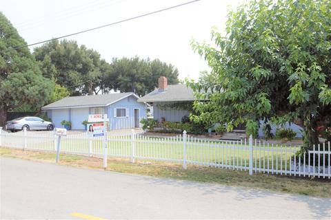 700 W Tyler Island Brg, Isleton, CA 95641 photo 4