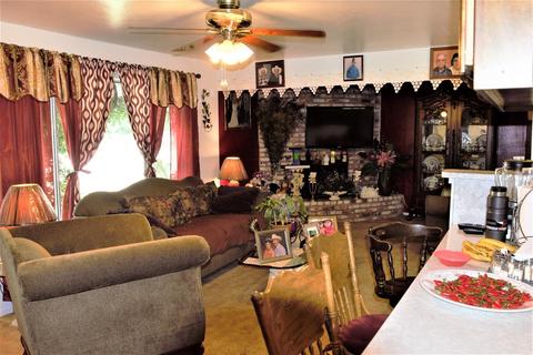 700 W Tyler Island Brg, Isleton, CA 95641 photo 14