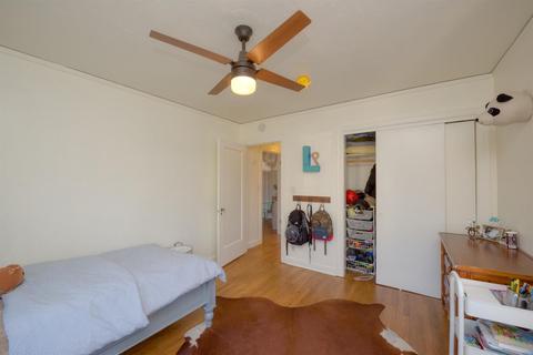 124 N 4th St, Patterson, CA 95363 photo 22