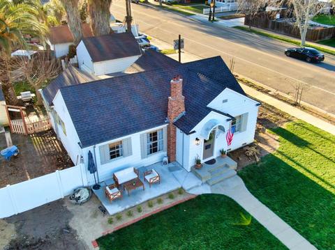 124 N 4th St, Patterson, CA 95363 photo 29