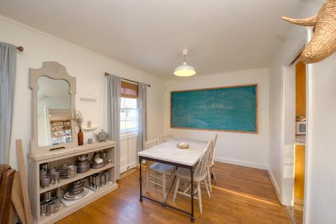124 N 4th St, Patterson, CA 95363 photo 8