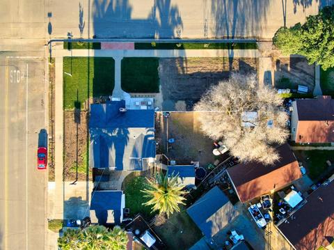 124 N 4th St, Patterson, CA 95363 photo 28
