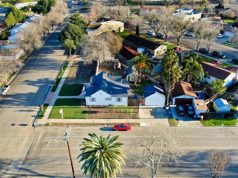124 N 4th St, Patterson, CA 95363 photo 27