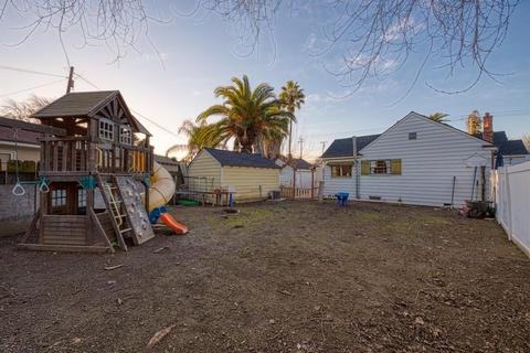 124 N 4th St, Patterson, CA 95363 photo 32