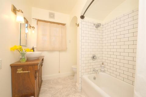 124 N 4th St, Patterson, CA 95363 photo 23
