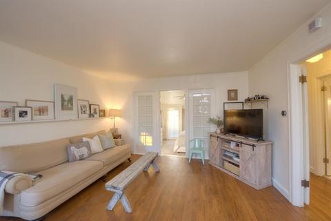 124 N 4th St, Patterson, CA 95363 photo 7