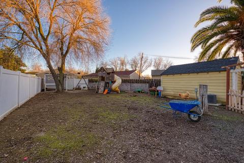 124 N 4th St, Patterson, CA 95363 photo 31