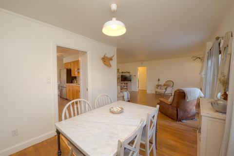 124 N 4th St, Patterson, CA 95363 photo 9