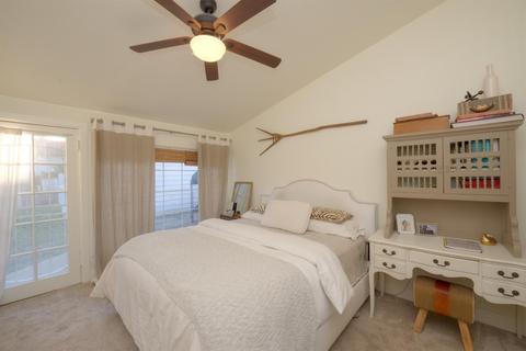 124 N 4th St, Patterson, CA 95363 photo 17