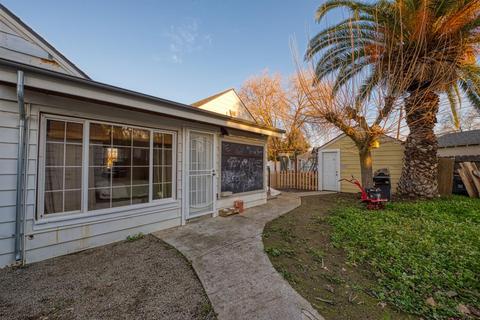 124 N 4th St, Patterson, CA 95363 photo 34