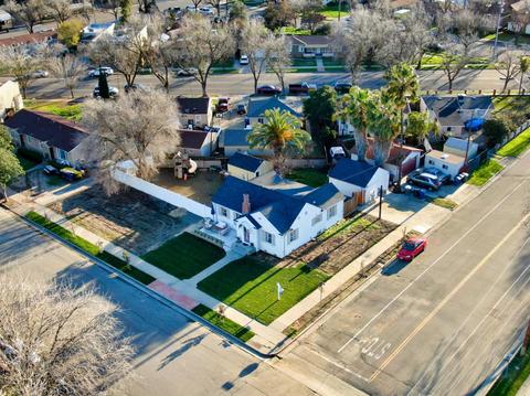 124 N 4th St, Patterson, CA 95363 photo 26