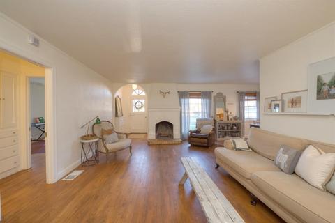 124 N 4th St, Patterson, CA 95363 photo 20