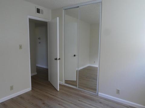 4730 Oakbough Way, Carmichael, CA 95608 photo 11