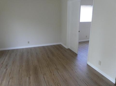 4730 Oakbough Way, Carmichael, CA 95608 photo 16