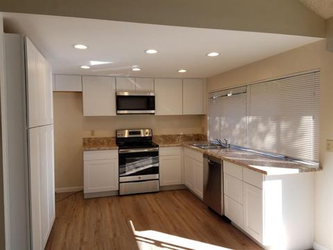 4730 Oakbough Way, Carmichael, CA 95608 photo 19