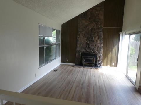4730 Oakbough Way, Carmichael, CA 95608 photo 6