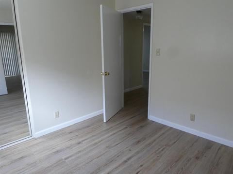 4730 Oakbough Way, Carmichael, CA 95608 photo 14