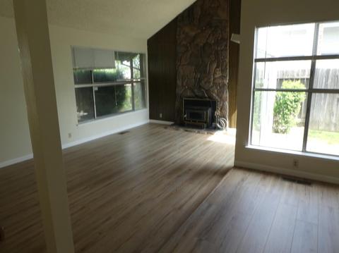 4730 Oakbough Way, Carmichael, CA 95608 photo 2