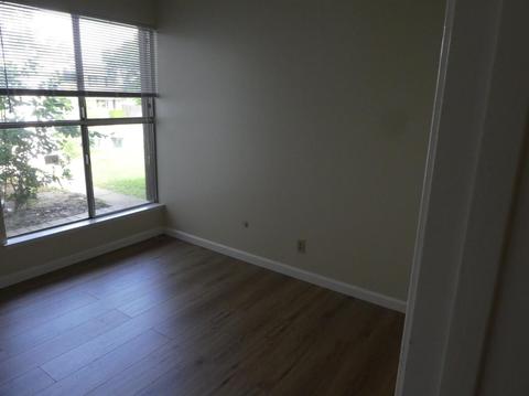 4730 Oakbough Way, Carmichael, CA 95608 photo 10