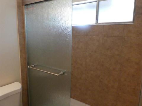 4730 Oakbough Way, Carmichael, CA 95608 photo 15