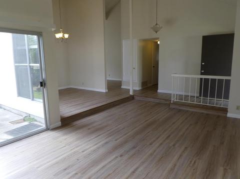4730 Oakbough Way, Carmichael, CA 95608 photo 7