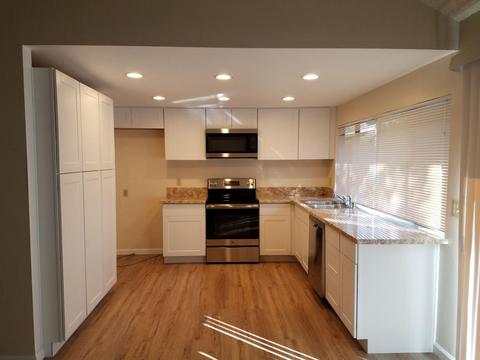 4730 Oakbough Way, Carmichael, CA 95608 photo 9
