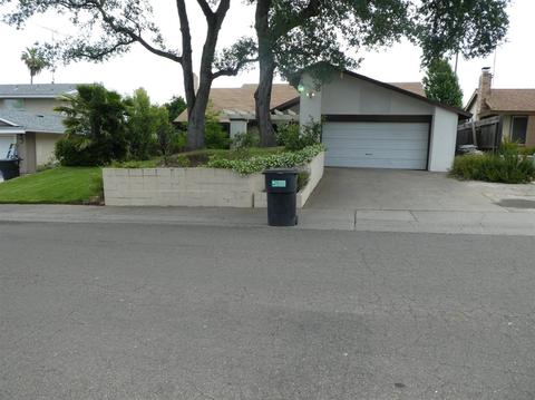 4730 Oakbough Way, Carmichael, CA 95608 photo 20