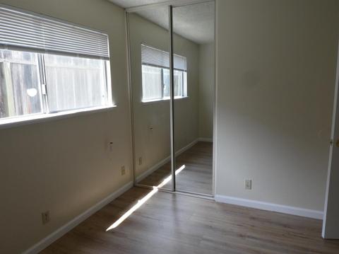 4730 Oakbough Way, Carmichael, CA 95608 photo 13
