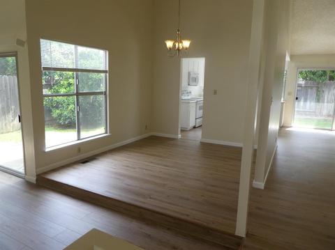 4730 Oakbough Way, Carmichael, CA 95608 photo 3