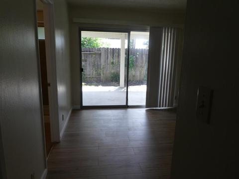 4730 Oakbough Way, Carmichael, CA 95608 photo 17