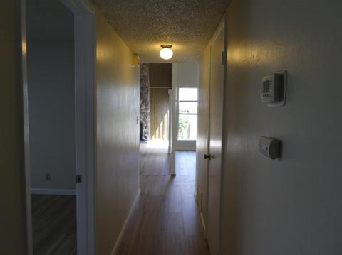 4730 Oakbough Way, Carmichael, CA 95608 photo 18