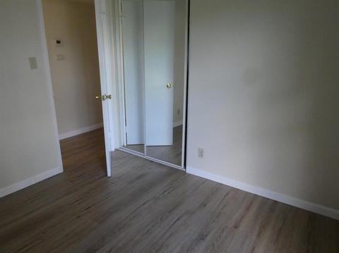 4730 Oakbough Way, Carmichael, CA 95608 photo 8