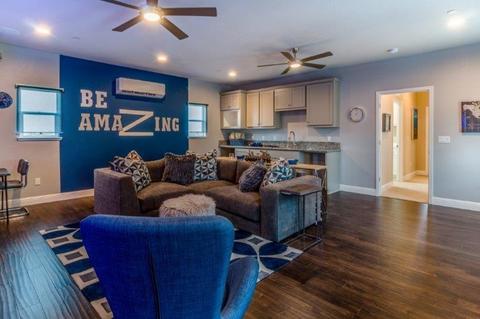 226 Rina Dr, Manteca, CA 95337 photo 45