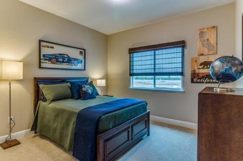 226 Rina Dr, Manteca, CA 95337 photo 40
