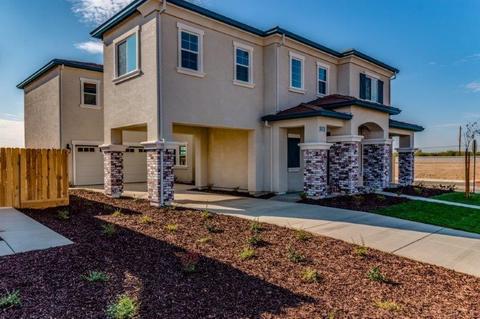 226 Rina Dr, Manteca, CA 95337 photo 50