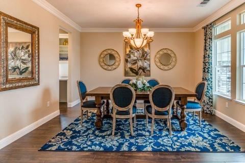 226 Rina Dr, Manteca, CA 95337 photo 4