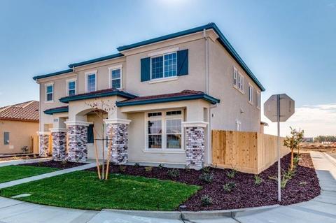 226 Rina Dr, Manteca, CA 95337 photo 51